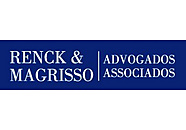 Renck & Magrisso Advogados Associados
